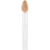 Concealer Camouflage + Matte 70 essence