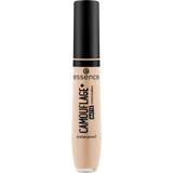 Concealer Camouflage + Matte 70 essence
