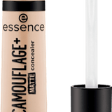 Concealer Camouflage + Matte 70 essence
