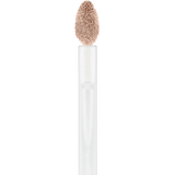 Concealer Camouflage+ Matte 80 essence