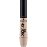 Concealer Camouflage+ Matte 80 essence