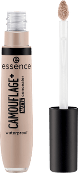 Concealer Camouflage+ Matte 80 essence