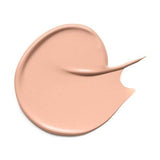 Concealer Camouflage+ Matte 90 essence