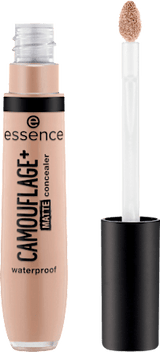 Concealer Camouflage+ Matte 90 essence