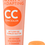 Concealer CC Skin Adapting 020 trend !t up