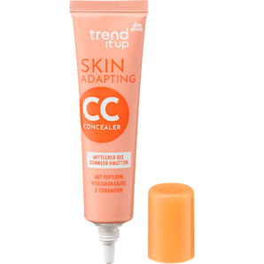 Concealer CC Skin Adapting 020 trend !t up