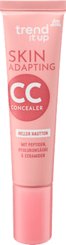 Concealer CC Skin Adapting 010 trend !t up