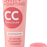 Concealer CC Skin Adapting 010 trend !t up