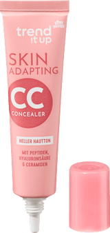 Concealer CC Skin Adapting 010 trend !t up