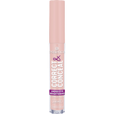 Concealer Correct & Conceal 10 Light essence