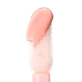 Concealer Correct & Conceal 10 Light essence