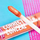 Concealer Correct & Conceal 30 Tan essence