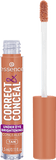 Concealer Correct & Conceal 30 Tan essence