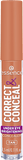 Concealer Correct & Conceal 30 Tan essence