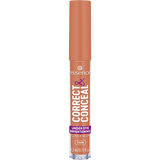 Concealer Correct & Conceal 30 Tan essence