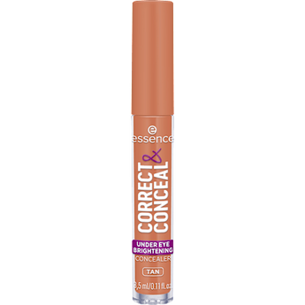 Concealer Correct & Conceal 30 Tan essence