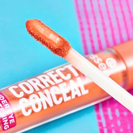 Concealer Correct & Conceal - 3,5 ml - VivaVoss