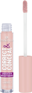 Concealer Correct & Conceal - 3,5 ml - VivaVoss