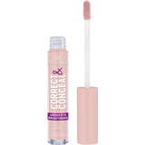 Concealer Correct & Conceal - 3,5 ml - VivaVoss