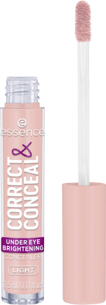 Concealer Correct & Conceal - 3,5 ml - VivaVoss