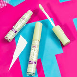 Concealer Correct & Conceal Anti Redness100 Universal essence
