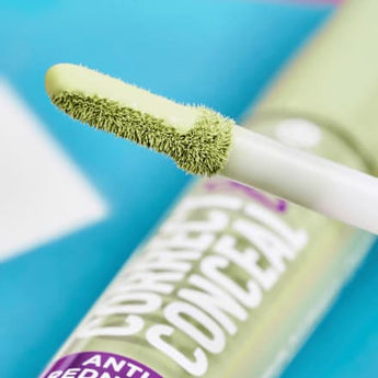 Concealer Correct & Conceal Anti Redness100 Universal essence