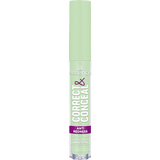 Concealer Correct & Conceal Anti Redness100 Universal essence