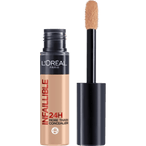 Concealer Infaillible More Than , 11 ml L'Oréal Paris, L'Oréal Paris, Teint ,Concealer by L'ORÉAL PARIS – Available at VivaVoss