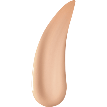 Concealer Infaillible More Than , 11 ml L'Oréal Paris, L'Oréal Paris, Teint ,Concealer by L'ORÉAL PARIS – Available at VivaVoss