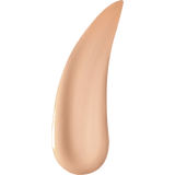 Concealer Infaillible More Than , 11 ml L'Oréal Paris, L'Oréal Paris, Teint ,Concealer by L'ORÉAL PARIS – Available at VivaVoss