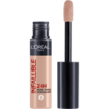 Concealer Infaillible More Than , 11 ml L'Oréal Paris, L'Oréal Paris, Teint ,Concealer by L'ORÉAL PARIS – Available at VivaVoss