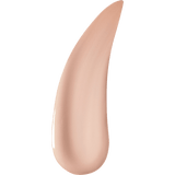 Concealer Infaillible More Than , 11 ml L'Oréal Paris, L'Oréal Paris, Teint ,Concealer by L'ORÉAL PARIS – Available at VivaVoss