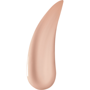 Concealer Infaillible More Than , 11 ml L'Oréal Paris, L'Oréal Paris, Teint ,Concealer by L'ORÉAL PARIS – Available at VivaVoss