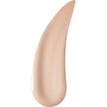 Concealer Infaillible More Than , 11 ml L'Oréal Paris, L'Oréal Paris, Teint ,Concealer by L'ORÉAL PARIS – Available at VivaVoss