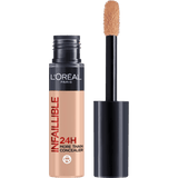 Concealer Infaillible More Than , 11 ml L'Oréal Paris, L'Oréal Paris, Teint ,Concealer by L'ORÉAL PARIS – Available at VivaVoss
