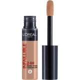 Concealer Infaillible More Than , 11 ml L'Oréal Paris, L'Oréal Paris, Teint ,Concealer by L'ORÉAL PARIS – Available at VivaVoss