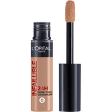 Concealer Infaillible More Than , 11 ml L'Oréal Paris, L'Oréal Paris, Teint ,Concealer by L'ORÉAL PARIS – Available at VivaVoss