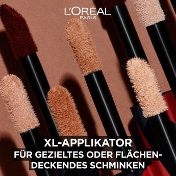 Concealer Infaillible More Than , 11 ml L'Oréal Paris, L'Oréal Paris, Teint ,Concealer by L'ORÉAL PARIS – Available at VivaVoss