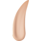 Concealer Infaillible More Than , 11 ml L'Oréal Paris, L'Oréal Paris, Teint ,Concealer by L'ORÉAL PARIS – Available at VivaVoss