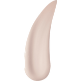 Concealer Infaillible More Than , 11 ml L'Oréal Paris, L'Oréal Paris, Teint ,Concealer by L'ORÉAL PARIS – Available at VivaVoss