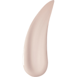 Concealer Infaillible More Than , 11 ml L'Oréal Paris, L'Oréal Paris, Teint ,Concealer by L'ORÉAL PARIS – Available at VivaVoss
