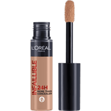 Concealer Infaillible More Than , 11 ml L'Oréal Paris, L'Oréal Paris, Teint ,Concealer by L'ORÉAL PARIS – Available at VivaVoss