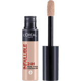 Concealer Infaillible More Than , 11 ml L'Oréal Paris, L'Oréal Paris, Teint ,Concealer by L'ORÉAL PARIS – Available at VivaVoss