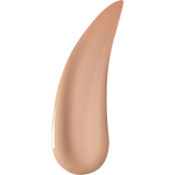Concealer Infaillible More Than , 11 ml L'Oréal Paris, L'Oréal Paris, Teint ,Concealer by L'ORÉAL PARIS – Available at VivaVoss