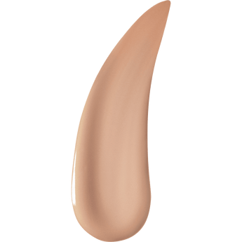 Concealer Infaillible More Than , 11 ml L'Oréal Paris, L'Oréal Paris, Teint ,Concealer by L'ORÉAL PARIS – Available at VivaVoss
