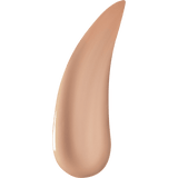 Concealer Infaillible More Than , 11 ml L'Oréal Paris, L'Oréal Paris, Teint ,Concealer by L'ORÉAL PARIS – Available at VivaVoss