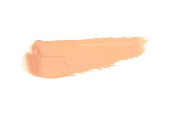 Concealer Liquid High Coverage Waterproof 005 Light Natural 