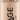 Concealer Liquid High Coverage Waterproof 005 Light Natural 