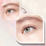 Concealer Liquid High Coverage Waterproof 005 Light Natural 