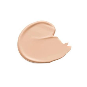 Concealer Liquid High Coverage Waterproof 005 Light Natural 